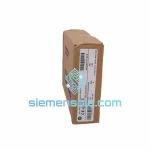 Allen-Bradley 1747-SN Remote I/O Scanner Module image 2