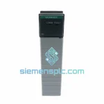 Allen-Bradley 1747-SN Remote I/O Scanner Module image 4