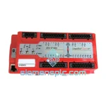 Allen-Bradley 1753-IF8XOF4 Safety Analog I/O Module image 3