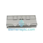 Allen-Bradley 1753-L32BBBM-8A Safety PLC Controller – GuardPLC 1800 image 1