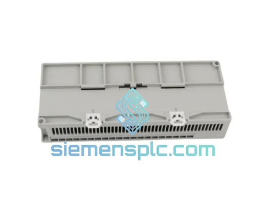 Allen-Bradley 1753-L32BBBM-8A Safety PLC Controller – GuardPLC 1800