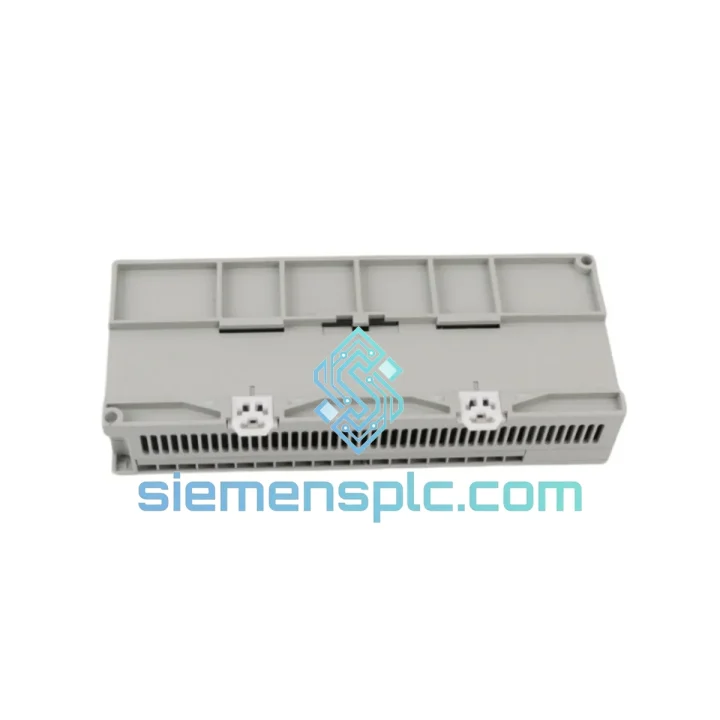 Allen-Bradley 1753-L32BBBM-8A Safety PLC Controller – GuardPLC 1800