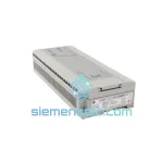 Allen-Bradley 1753-L32BBBM-8A Safety PLC Controller – GuardPLC 1800 image 2