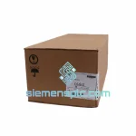 Allen-Bradley 1756-A10 ControlLogix Chassis image 2