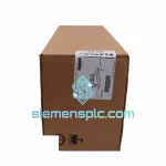 Allen-Bradley 1756-A10 ControlLogix Chassis image 3