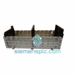 Allen-Bradley 1756-A10 ControlLogix Chassis image 5
