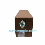 Allen-Bradley 1756-A13 PLC Chassis – ControlLogix Series image 1