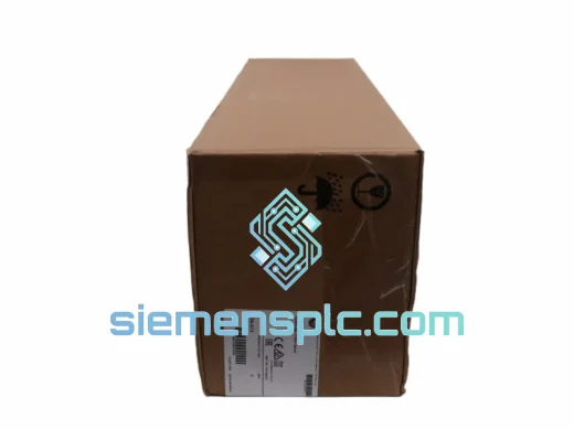 Allen-Bradley 1756-A13 PLC Chassis – ControlLogix Series