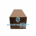Allen-Bradley 1756-A13 PLC Chassis – ControlLogix Series image 2