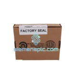 Allen-Bradley 1756-CNB ControlNet Bridge Module image 2