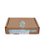 Allen-Bradley 1756-CNB ControlNet Bridge Module image 3