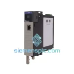 Allen-Bradley 1756-CNBR PLC Communication Module – ControlLogix 1756 Series image 1
