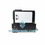 Allen-Bradley 1756-CNBR/E PLC Communication Module image 2