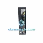 Allen-Bradley 1756-CNBR/E PLC Communication Module image 3