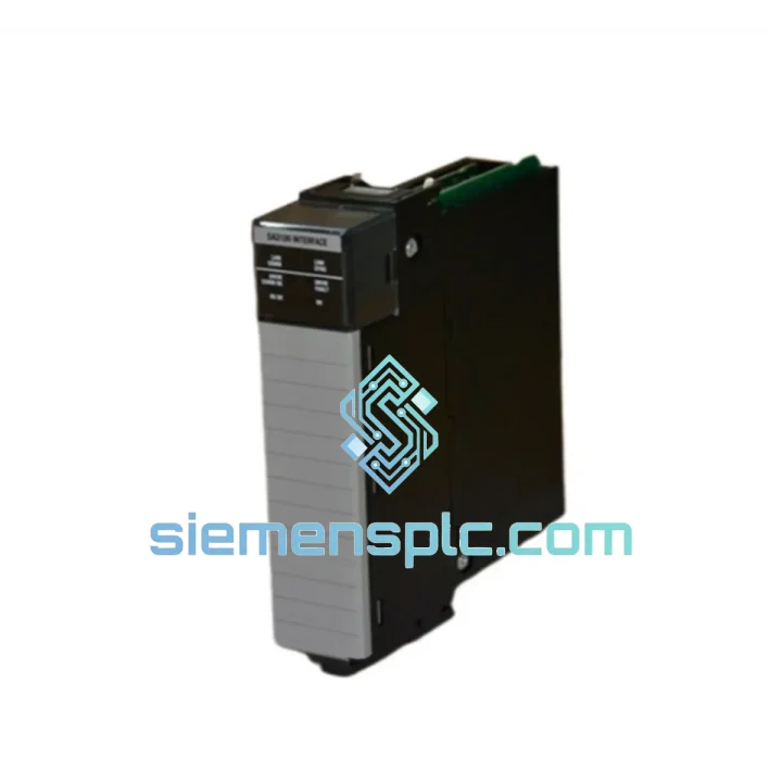 Allen-Bradley 1756-DMA31 SynchLink Drive Interface Module