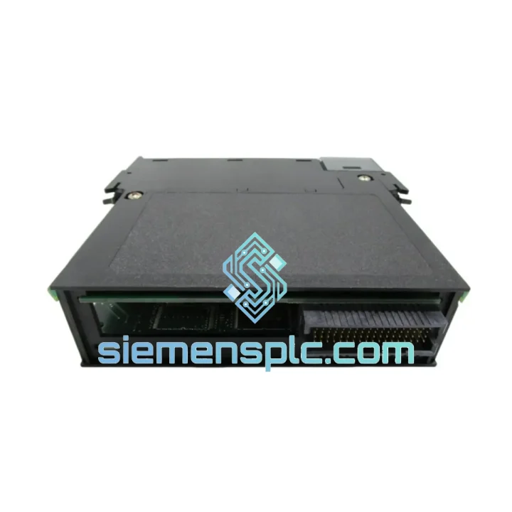 Allen-Bradley 1756-DMD30 Drive Communication Module – ControlLogix 1756