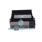 Allen-Bradley 1756-DNB DeviceNet Scanner Module image 2