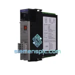 Allen-Bradley 1756-DNB DeviceNet Scanner Module image 3