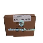 Allen-Bradley 1756-EN2F PLC Communication Module image 2
