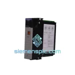 Allen-Bradley 1756-EN2T Communication Module image 1