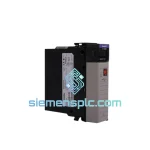 Allen-Bradley 1756-EN2T Communication Module image 2