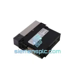 Allen-Bradley 1756-EN2T Communication Module image 3
