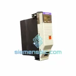 Allen-Bradley 1756-EN2T/D EtherNet/IP Communication Module image 1