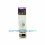 Allen-Bradley 1756-EN2T/D EtherNet/IP Communication Module image 2