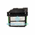 Allen-Bradley 1756-EN2T/D EtherNet/IP Communication Module image 3