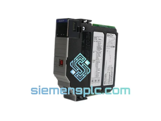 Siemens 6ES7 315-2EH14-0AB0 CPU 315-2 PN/DP