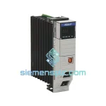 Allen-Bradley 1756-EN2TR EtherNet/IP Module image 1