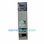 Allen-Bradley 1756-EN2TR EtherNet/IP Module image 2