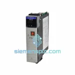 Allen-Bradley 1756-EN2TR/B EtherNet/IP Module image 1