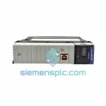 Allen-Bradley 1756-EN2TR/B EtherNet/IP Module image 2