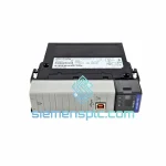 Allen-Bradley 1756-EN2TR/B EtherNet/IP Module image 3