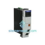 Allen-Bradley 1756-EN2TR/C EtherNet/IP Communication Module – ControlLogix image 1