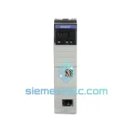 Allen-Bradley 1756-EN2TR/C EtherNet/IP Communication Module – ControlLogix image 2
