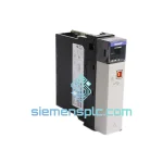 Allen-Bradley 1756-EN2TSC EtherNet/IP VPN Bridge image 1