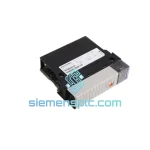 Allen-Bradley 1756-EN2TSC EtherNet/IP VPN Bridge image 2