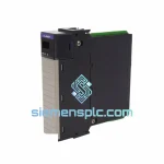 Allen-Bradley 1756-ENBT/A EtherNet/IP Module – ControlLogix image 2