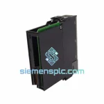 Allen-Bradley 1756-ENBT/A EtherNet/IP Module – ControlLogix image 3