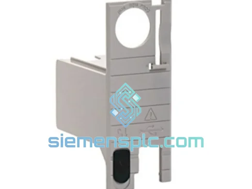 Allen-Bradley 1756-ESMCAP Energy Storage Module