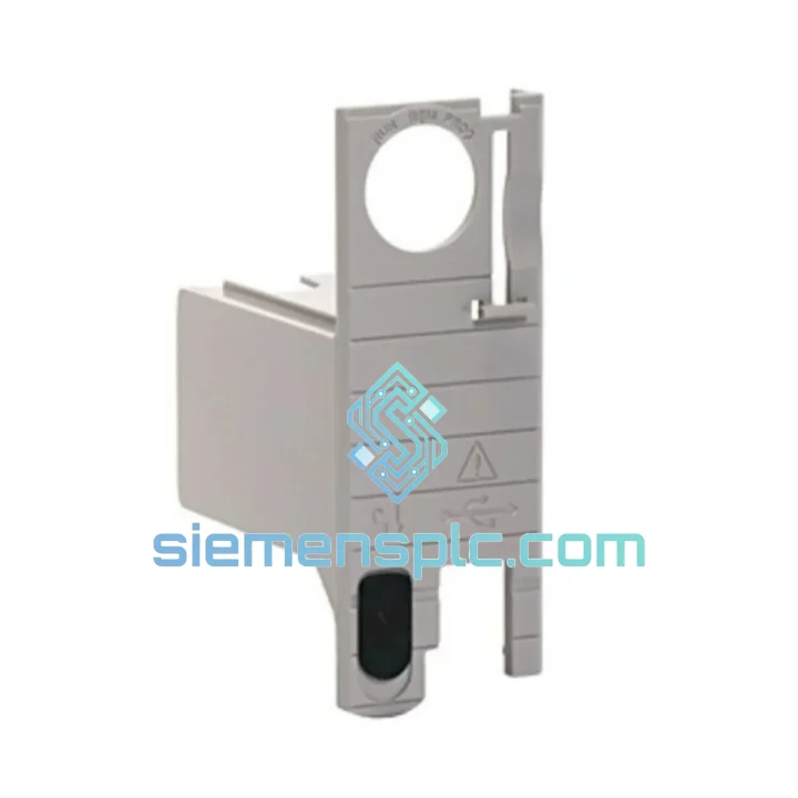 Allen-Bradley 1756-ESMCAP Energy Storage Module