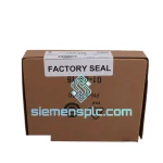 Allen-Bradley 1756-IA16 Digital Input Module image 1