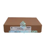 Allen-Bradley 1756-IA16 Digital Input Module image 2