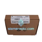 Allen-Bradley 1756-IA16 Digital Input Module image 3