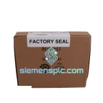 Allen-Bradley 1756-IB16 PLC Digital Input Module image 2