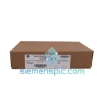 Allen-Bradley 1756-IB16 PLC Digital Input Module image 3