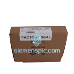 Allen-Bradley 1756-IB16 PLC Digital Input Module image 4