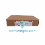 Allen-Bradley 1756-IB32 Digital Input Module image 1